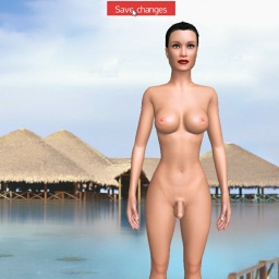 hot bisexual sodomist shemale ToothlessNF, LA,  enjoys online 3Dsex