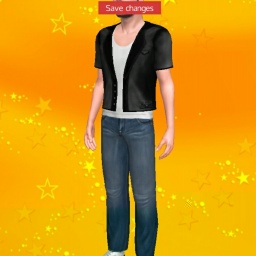 connect and play virtual 3D sex with bisexual sexy boy MSub93, Bavaria, open minded, 