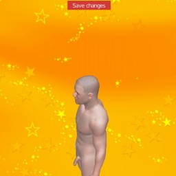 Check out homosexual virile boy GGBOND1,  if you want to oparticipate in sexgame MMORPG