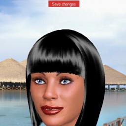 adults like heterosexual amatory girl Minacha, Ask something nice , culturally, i am asking for a gift play AChat online sex games