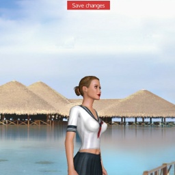 try virtual 3D sex with homosexual brute shemale Faith_74, 