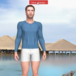 sexgame online for adults like bisexual emotional boy Jack_blast, All time want sex, 