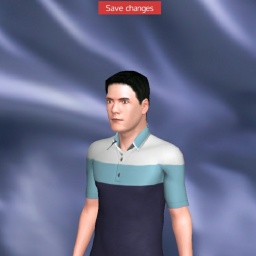 virtual sex game playing w. single girls like heterosexual talkative boy Akairus00, Serbia, Just a newbie, just a random guy that enjoys chatting and maybe more ;)
