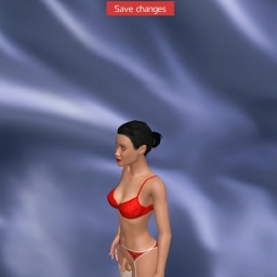 play virtual sex games with mate bisexual erotomanic shemale Tyriffic, United States, 