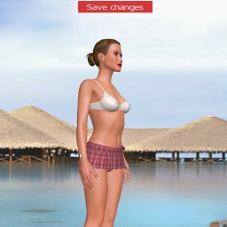 hot bisexual sex maniac shemale SA24ffa2,  enjoys online 3Dsex