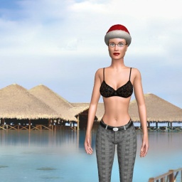 play virtual sex games with mate heterosexual fiend girl Japan_2021, 