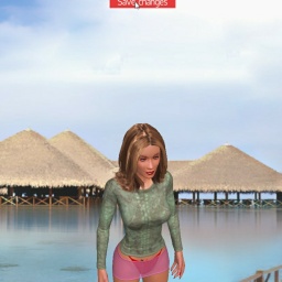 for 3D virtual sex game, join and contact homosexual nymphomaniac girl Nightfox7894, France, suck my pussy