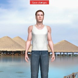best sim sex game online with homosexual nymphomaniac boy Twinkboi, Argentina, Love dick, bttm, 