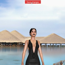 sexgame online for adults like bisexual fiend girl Neva, 