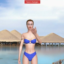 sexgame online for adults like heterosexual erotic girl Dleena, Play, 