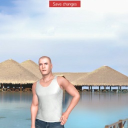 play virtual sex games with mate bisexual erotomanic boy RauD1, USA, 