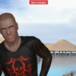 playing hot sex games with fans like  hot boy Halcyon, 