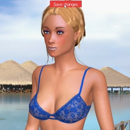 play virtual sex games with mate bisexual conversational girl LisaS3214, Germany, 