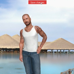 playing hot sex games with fans like bisexual narcissist boy YourWeedguy, 