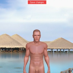 try virtual 3D sex with  amorous boy Chris565x, 