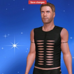 play online virtual sex game with member heterosexual virile boy Jose18es, Spain, Viendo el juego, 