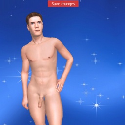 connect and play virtual 3D sex with heterosexual narcissist boy Monsterdk, Loves to fuck you, very horny, just message me