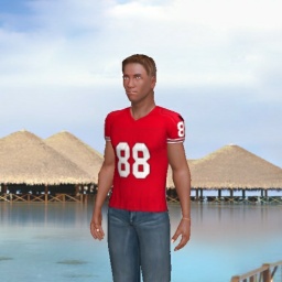 Check out heterosexual bugger boy Damiann,  if you want to oparticipate in sexgame MMORPG