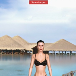 for 3D virtual sex game, join and contact bisexual erotomanic girl CriticalMaes, Mexico, sex and bdsm