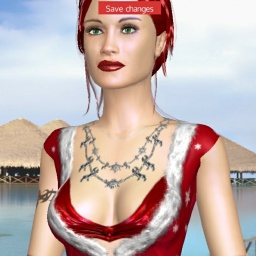 partner heterosexual erotic girl Helena060,  for adult online game playing