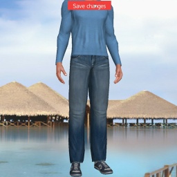 virtual sex game playing w. single girls like bisexual sodomist boy TheGudna, danmark, sondre is my secret lover!