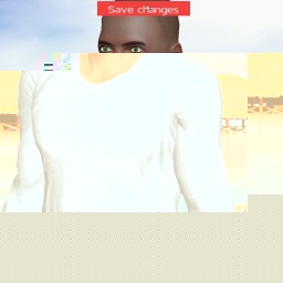 c01623232 0000001693604685