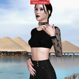 best sim sex game online with bisexual erotomanic girl CallMeKenna, US, Emo slut, hey there! im makenna, but you can call me kenna.