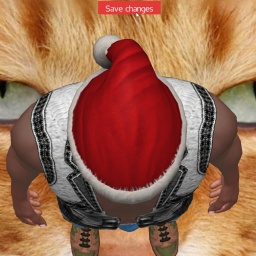 virtual sex game playing w. single girls like heterosexual tender boy Sherdog, united sates of india , I like very slobby pussy, eat me out mommy