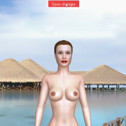 play virtual sex games with mate heterosexual devoted girl Lekfuuuf, 