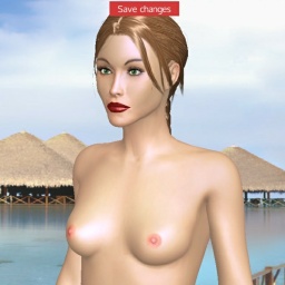 multiplayer virtual sex game player bisexual sex maniac shemale TSBlondBR18, Brasil, Naughty and fun, i love big cocks and can handle some pain. im kind of big too.