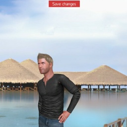 Check out bisexual erotomanic boy MN_Daddy, USA, Dominant daddy, im a daddy witrh a never ending sex drive, looking for you... if you want to oparticipate in sexgame MMORPG