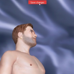 virtual sex and dating with people like heterosexual narcissist boy Saif_R_Khan, United States, 