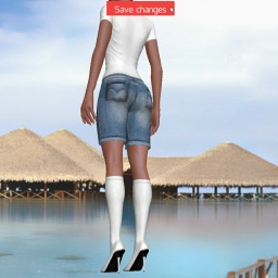 Check out bisexual erotomanic girl Milf1, usa, Loves sex, down for everything if you want to oparticipate in sexgame MMORPG