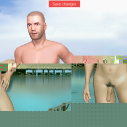 3D sex game community member heterosexual erotomanic boy JasnMrdrHand, USA, 