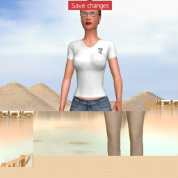 enjoy virtual sex games with mates like heterosexual erotomanic girl Ashley69, UNITED STATES, im mainly looking for erotic sex chat. id lovge to get together