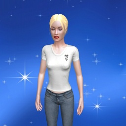 Check out heterosexual talky girl Xxginaxx, uk, hi i am new hello if you want to oparticipate in sexgame MMORPG