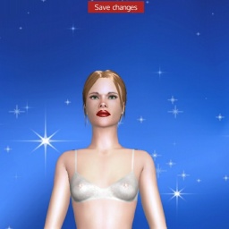 play virtual sex games with mate bisexual conversational shemale Baba, slave and whore of mistress xxlilslutxx