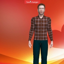 3D sex game community member heterosexual erotomanic boy Dartolico, Oklahoma, i love suck pussy