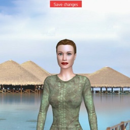 free cybersex experience with bisexual emotional shemale Gatamala69, Vietnam, 