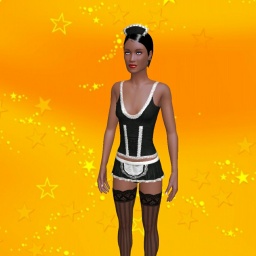 sexgame online for adults like homosexual bugger shemale THAIBOBO, Hello , hello i just join my name is bo i am maid 