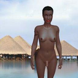 play online virtual sex game with member heterosexual sex maniac shemale BtoulWhore, Riyadh, Love being drilled, 