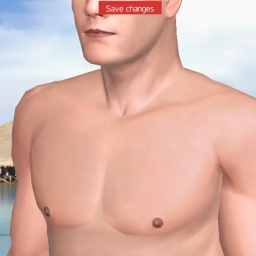 play virtual sex games with mate heterosexual nymphomaniac boy TomekTBWr, Poland, 
