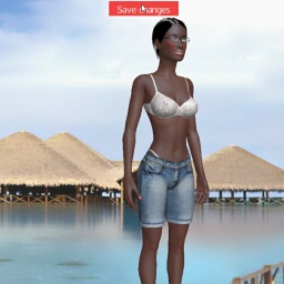 virtual sex game playing w. single girls like bisexual sodomist girl Nympho89, us, 