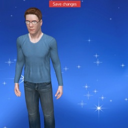 partner heterosexual erotomanic boy PerGIA79, Single nerd with a lust for fun., single man from sweden with a hunger for adventures online.  for adult online game playing