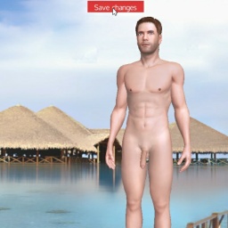 free cybersex experience with heterosexual hot boy Rafsb214, Brasil, 