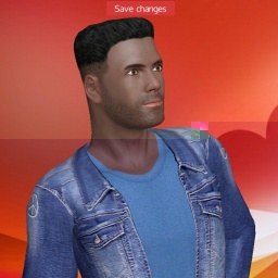 sexgame online MMO playing with adult member heterosexual vuloptuous boy Gutsy, here for a good time, not a long time ;)