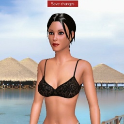 virtual sex and dating with people like heterosexual sexy girl Mansi_menon, india, new to this  love to meet soulmate