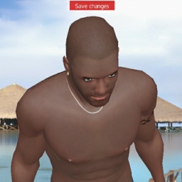 best sim sex game online with heterosexual erotomanic boy WillBBC, USA, 