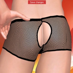 adults like heterosexual romantic boy Leo_B0i, Bottom, i like hot shemales *suck suck* play AChat online sex games