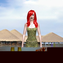 multiplayer virtual sex game player bisexual sex maniac shemale Divine, u.s.a., 